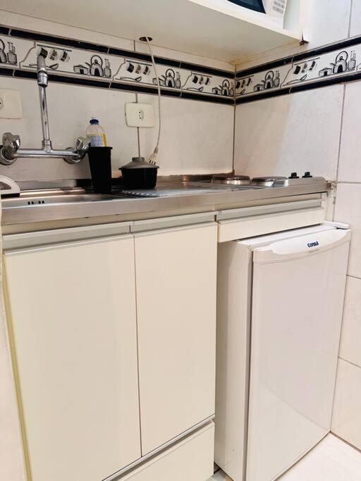 Apartamento Condominio Quisisana Centro Pocos De Caldas Lazer Completo, Uma Estrutura De Resort Екстериор снимка