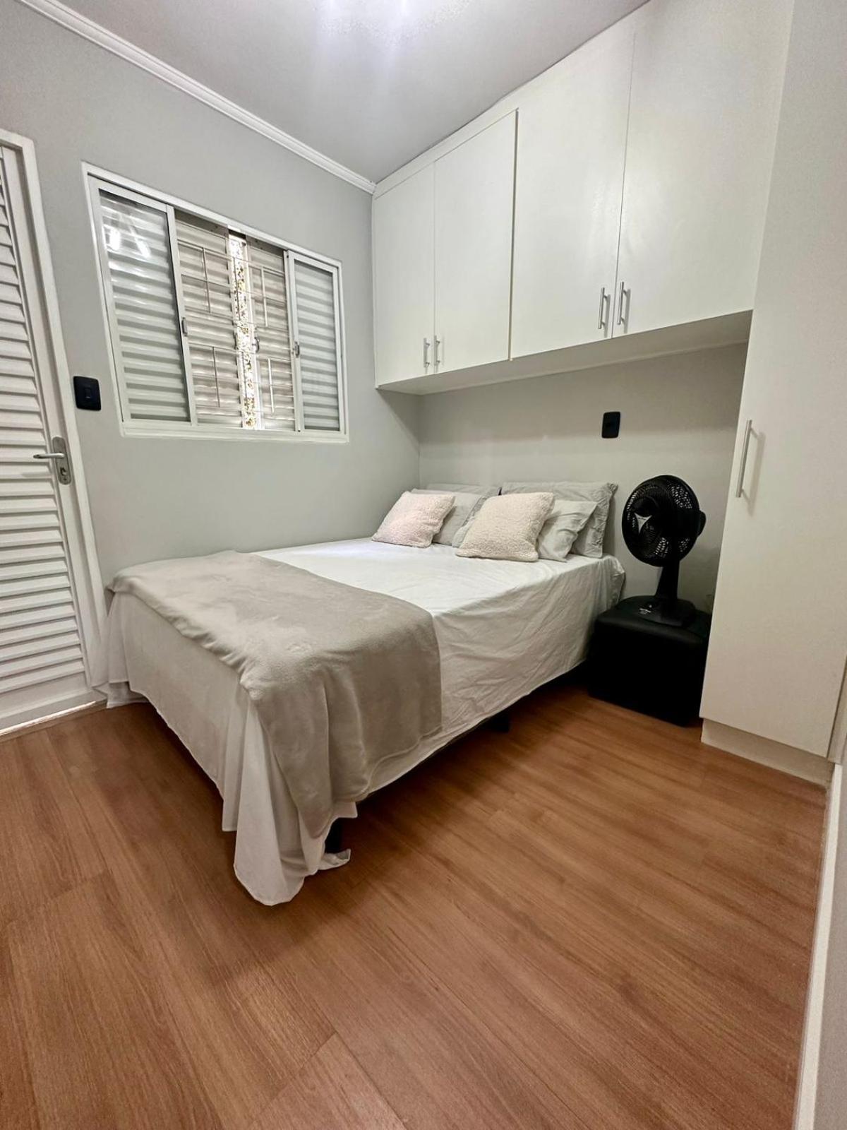 Apartamento Condominio Quisisana Centro Pocos De Caldas Lazer Completo, Uma Estrutura De Resort Екстериор снимка